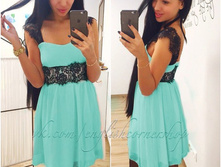 1260 ��� ������ ���� ����� + ������� �-�. (1).jpg