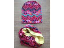 �������� 500+��� ���� .�������� ������� 200�,����� 300�