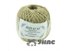 ������ �������� 100� 1250���� 110�� �50 ��� 00039553 33���.jpg