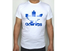 �-990330 (22) thm.jpg