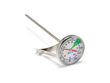 ��������� ��� ������ MOTTA