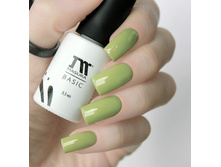 294-110 ����-��� BASIC ������� ���, 6,5 ��.jpg