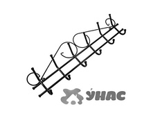 ������� '���� 6' ���� ������ ��� 201�(5) ��� 00061875 288,75���.jpg