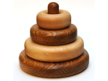 ��������� �������, ��� - ����.jpg