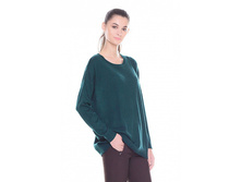 ������� B135578 dark emerald 1430.jpg