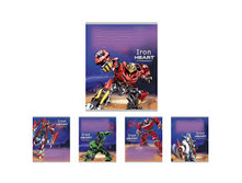 ������� 12 �. ������ ������ ������ 12-9258 7,25 �. 15 ��.jpg