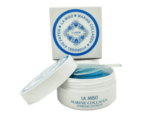 LA MISO ������������ ����� � ������� ���������� ��� ���� ������ ���� (60 ��) - 700 ���.