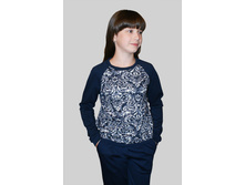 ������� D040-148, 565���.jpg