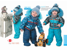 ���� -2017-005.jpg