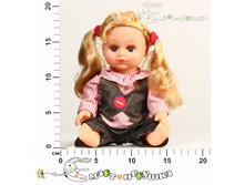 ���5249 ����� ����� ��������� 19 �� � ������� 5249 428,60.jpg