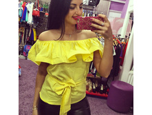 720 ��� ����� ������� (2).jpg