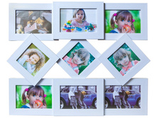 121-20 9 ��������� ���. 2703-3-26 ����� ����� ���� 650 ����!!