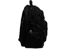 SW9801	 �����