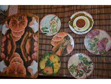 ����� � ���������