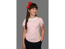 ������ D099-102, 580���.jpg