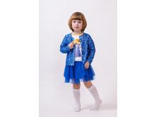 Phoca thumb l 1-694 1-690 1-702.jpg