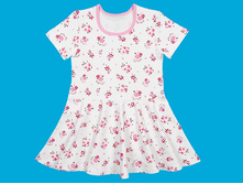 9121 ������, ���,�����.jpg