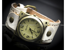 ���� �������: GC431