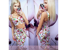 1045 ��� ������ ������-������ �-�.. (2).jpg