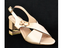 36 (699 ���) ���, ��������� 522-21 �������.jpg