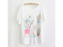 ����� 1009613174 (11) ����� 610���.