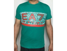 �-990330 (13) thm.jpg