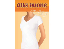 453,00  �������� Alla buo*ne 704*7