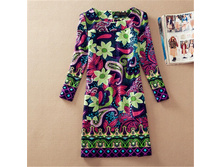 ������ 32446069992 (19) 1200���.