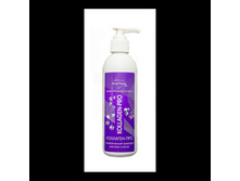 ��������-PRO - ��������� ��� ����� � ����, 200ml