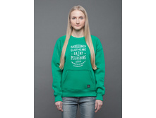 1700� ������� ������� HARDLUNCH ���.jpg