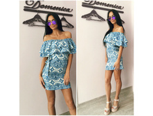 1585 ��� ������ ���� �,�.jpg