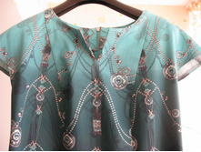 ������ ������ 44-46 ������, ������