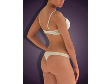 238,00 09*7931C	����� ������ ��� Men*orca ��������