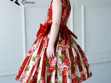 �������� 016-3.jpg