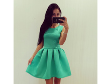 1225��� ������ ������� �-�. (1).jpg