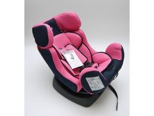 ���������� "MIND" LB719 F �������