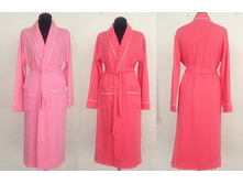 ����� ������� ����������� (������, ��������, �������)