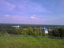 IMG 20160618 111150.jpg