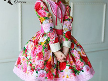 ����� 019-2.jpg