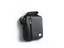 ������� ������� ����� 5805 ���� 1874 ���.jpg