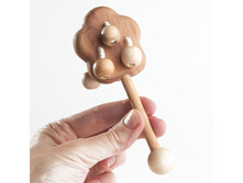 ���������� ��������.jpg