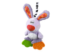 0101304 �������� Playgro ������ �� ������� ������� ������ ��������� - 580 ���