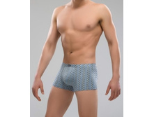 150+% 1�� ������ � ������