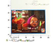 ��1103-05 ����� ������ �5 12 ��. ���� � ������ ���� � ��������� 62,36.jpg