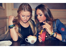 �������� F l e x