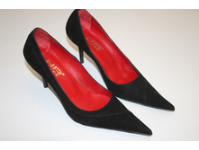 NR	736	����.JPG 650 ���