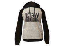 ������: ��-02 ����: 649 ������