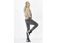61-spodnie-dresowe-baggy-m141 1394 ��� �-� UNI �. �����-������, ����� ������.jpg