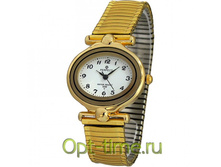 02-199 ���� 567 ���.jpg