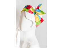 ������� ��������.png